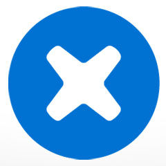 https://www.macfreak.nl/modules/news/images/ifixit logo.png